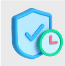 Protección de Envió